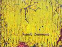 Ronald Zuurmond