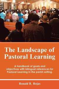 The Landscape of Pastoral Learning