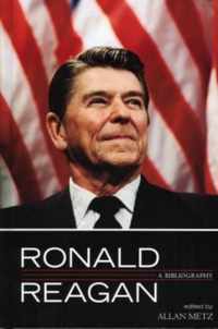 Ronald Reagan