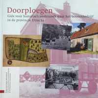 Doorploegen