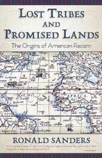 Lost Tribes and Promised Lands