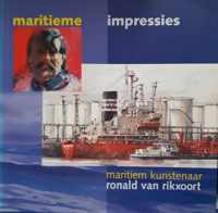 Maritieme impressies