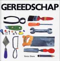 Gereedschap