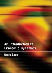 An Introduction to Economic Dynamics