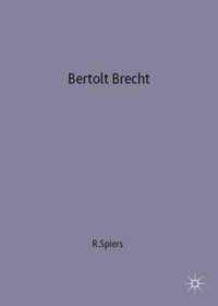 Bertolt Brecht