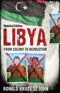 Libya