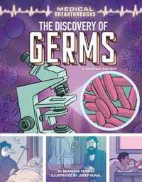 The Discovery of Germs