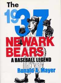 The 1937 Newark Bears