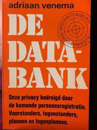 Databank