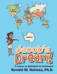 Jacob's Dream!