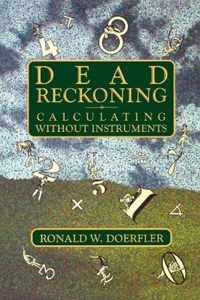 Dead Reckoning