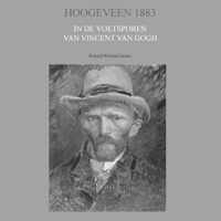 Hoogeveen 1883