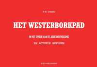 Het Westerborkpad