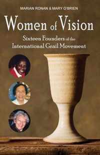 Women of Vision