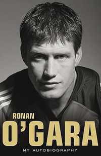 Ronan O'Gara