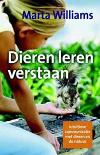 Dieren leren verstaan