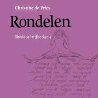 Rondelen