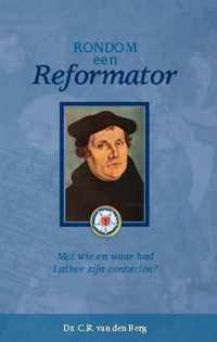 Rondom een reformator