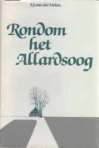 Rondom het allardsoog