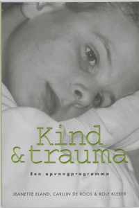 Kind en trauma