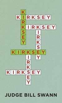 Kirksey