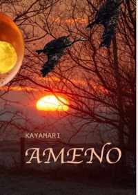 Ameno