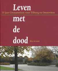 Leven met de dood