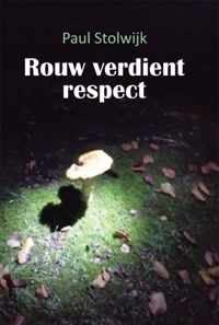 Rouw verdient respect