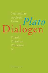 Dialogen