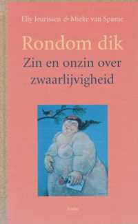 Rondom Dik