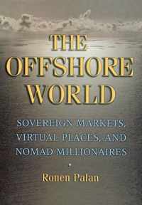 The Offshore World