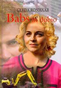 Babs in dubio