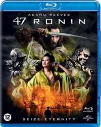 47 Ronin