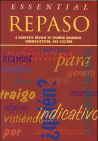 Essential Repaso