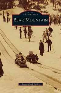 Bear Mountain