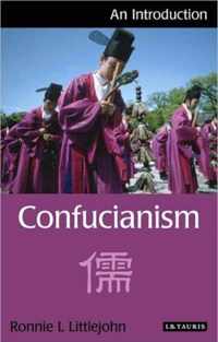 Confucianism