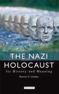 The Nazi Holocaust