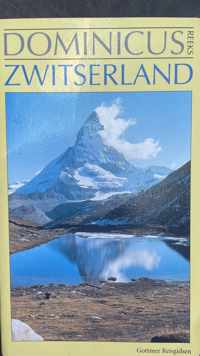 Zwitserland