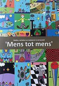 âMens tot Mensâ