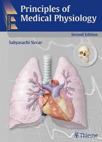 Principles of Medical Physiology