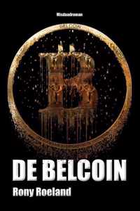 De Belcoin