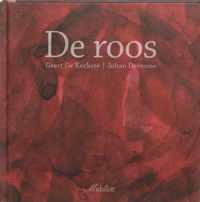 De roos