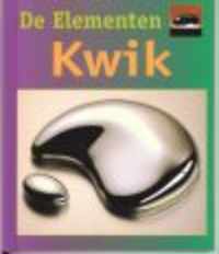 Kwik Elementen