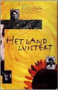 LAND LUISTERT