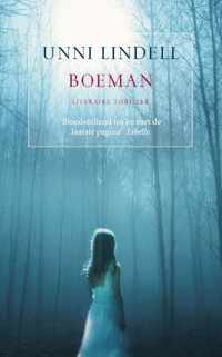 Boeman