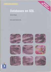 Databases en SQL