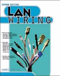 LAN Wiring