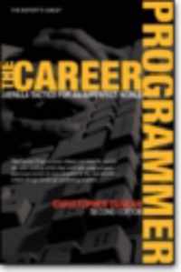 The Career Programmer