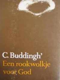 ROOKWOLKJE VOOR GOD E:A: MINIATUREN