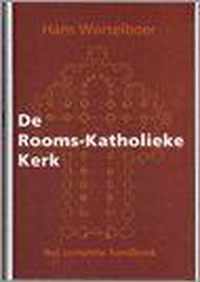 De Rooms Katholieke Kerk